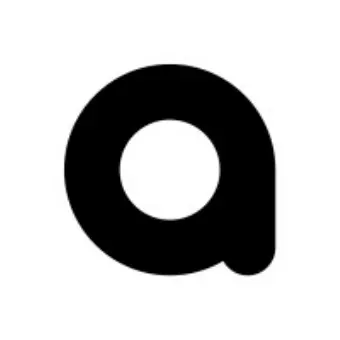 Audiotool