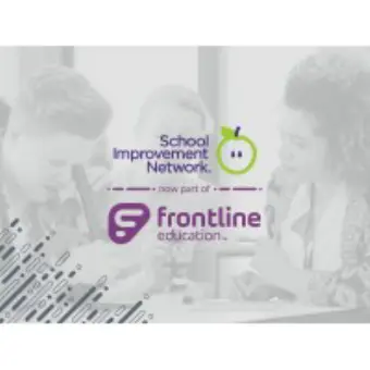 Frontline Education