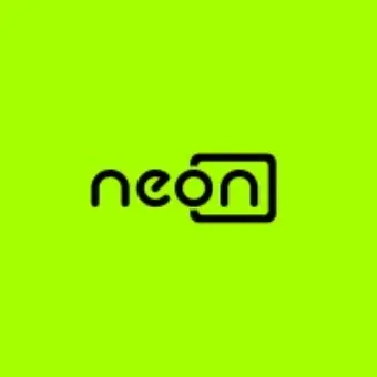 Neon