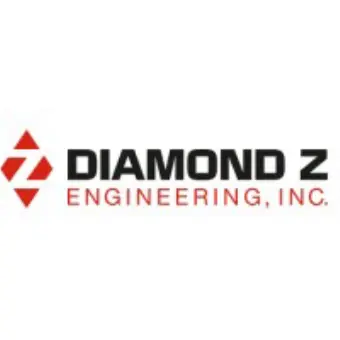 DIAMOND Z ENGINEERING