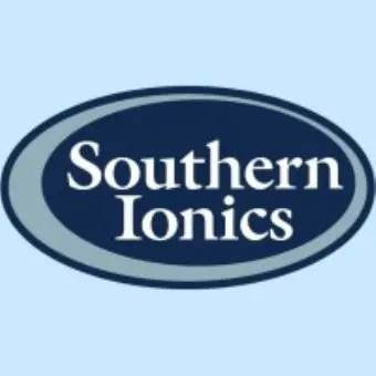Southern Ionics