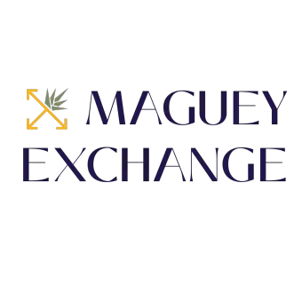 Magueyexchange