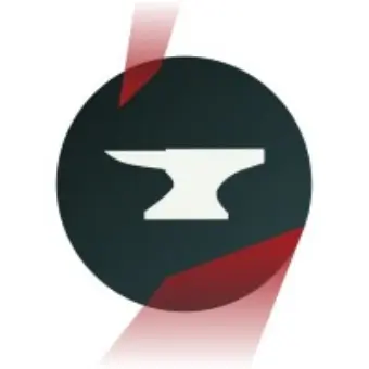 The Bostwick-Braun Company