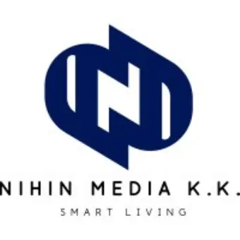 Nihin Media k.k.