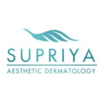 Supriya Aesthetic Dermatology