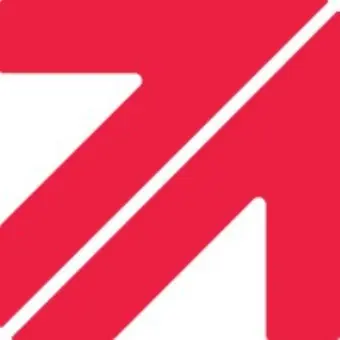 Transparency Analytics