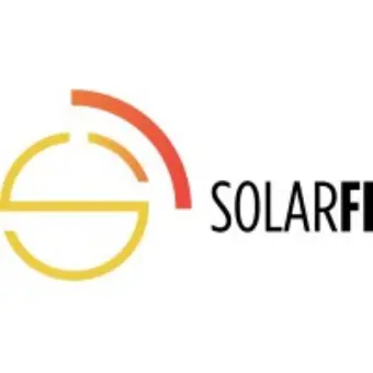 SolarFi