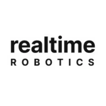 Realtime Robotics