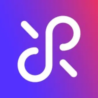 PayRight