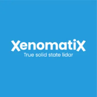 Xenomatix