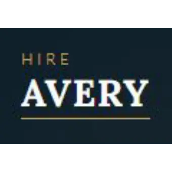 Hire Avery