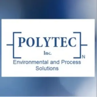 Polytec