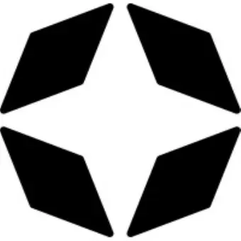 Ventus Respiratory Technologies Inc.