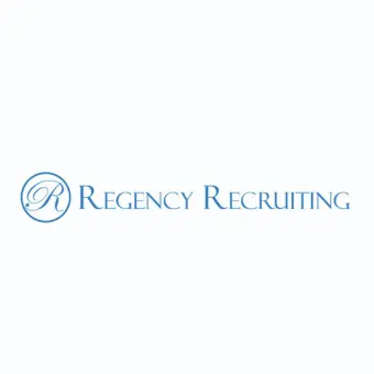 Regency Recruiting 