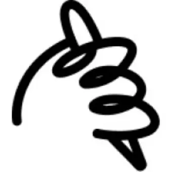 Superdesign