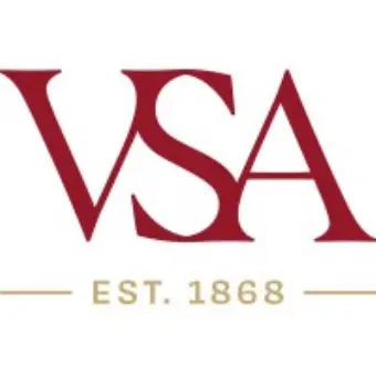Vassar College
