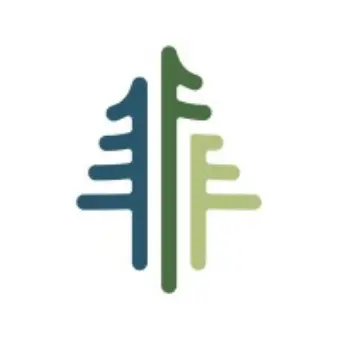 National Forest Foundation