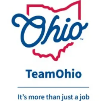 State of Ohio