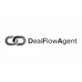 DealFlowAgent