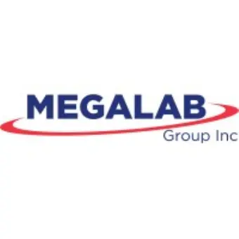 Megalab Group