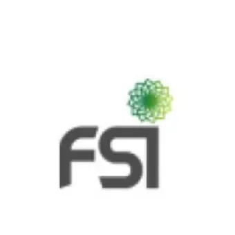 FSI Nigeria