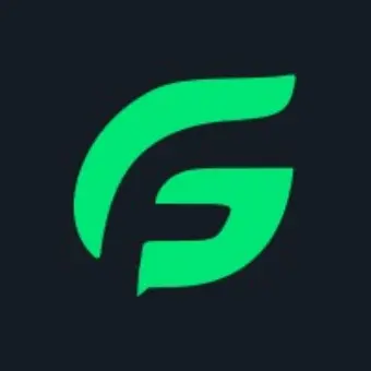 Fieldguide