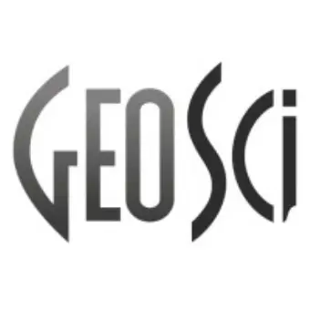 Geo-Sci
