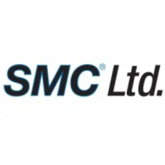 SMC LTD