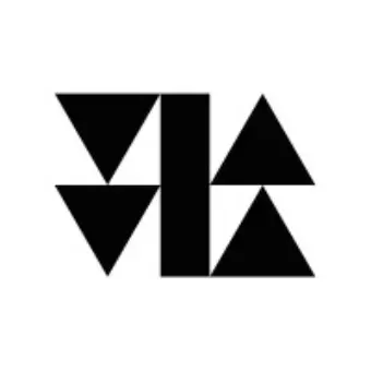 Viavia