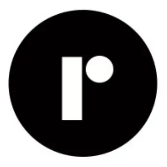 RateHub.ca