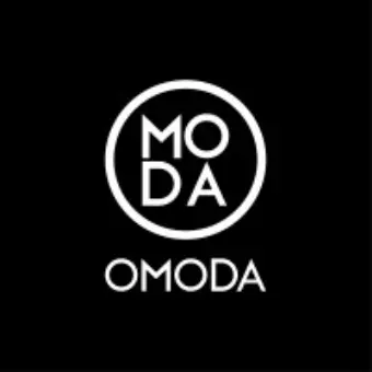 Omoda