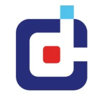 Computing Dynamics Inc.