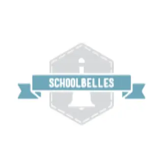 Schoolbelles Uniforms