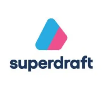 Superdraft