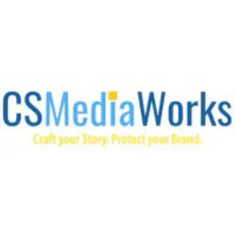 Cs Media Works