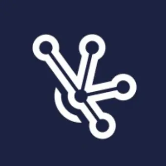 Dexibit
