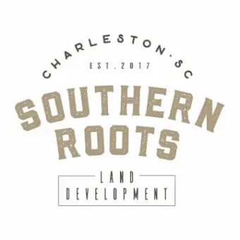 Southern Roots Land Development