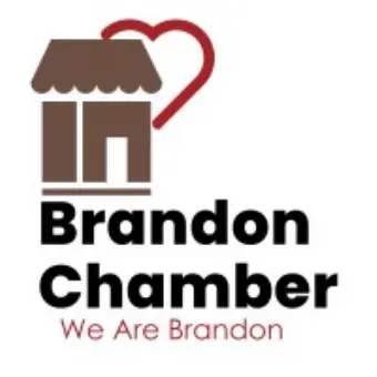 Brandon Chamber
