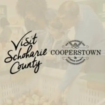 Destination Marketing Corporation