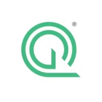 Quest Analytics