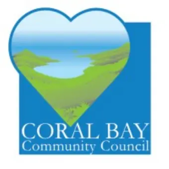  Coral Bay Community Council