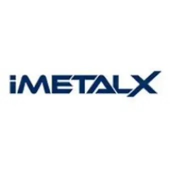 Imetalx Group