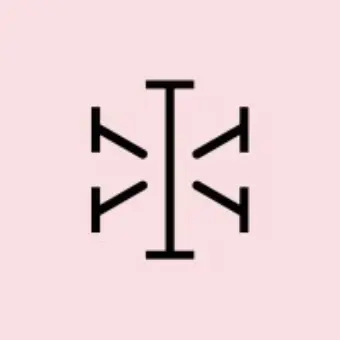Isometric