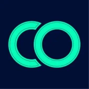 Twinco Capital
