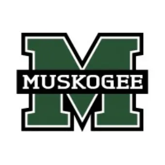 Muskogee Public Schools