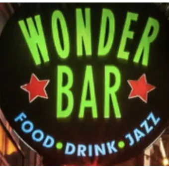 Wonder Bar Cleveland LLC