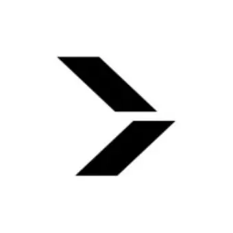 Designware