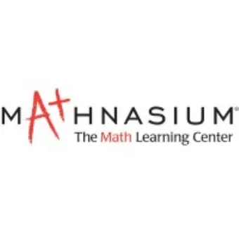 Mathnasium - The Math Learning Center