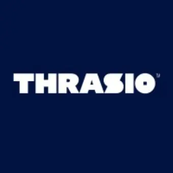 Thrasio