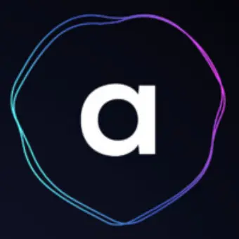 Allisone